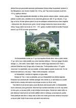 Referāts 'Ekskursijas maršruts Elejas muiža- Siera ražotne - Blankenfelde - Tērvetes dabas', 13.