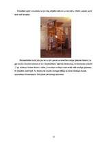 Referāts 'Ekskursijas maršruts Elejas muiža- Siera ražotne - Blankenfelde - Tērvetes dabas', 14.