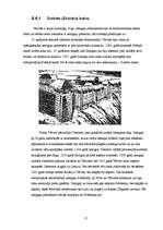 Referāts 'Ekskursijas maršruts Elejas muiža- Siera ražotne - Blankenfelde - Tērvetes dabas', 17.