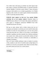 Referāts 'Otrais pensiju līmenis', 2.