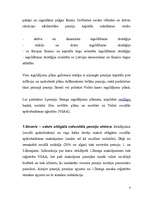 Referāts 'Otrais pensiju līmenis', 4.