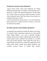 Referāts 'Otrais pensiju līmenis', 7.