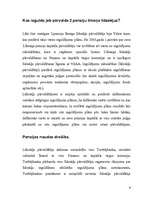 Referāts 'Otrais pensiju līmenis', 8.