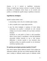 Referāts 'Otrais pensiju līmenis', 9.