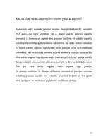 Referāts 'Otrais pensiju līmenis', 11.