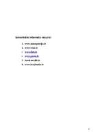 Referāts 'Otrais pensiju līmenis', 12.