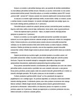 Prakses atskaite 'X pagasta pašvaldības prakses pārskats', 10.