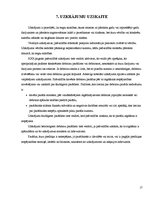 Prakses atskaite 'X pagasta pašvaldības prakses pārskats', 17.