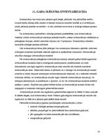 Prakses atskaite 'X pagasta pašvaldības prakses pārskats', 24.