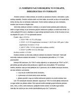 Prakses atskaite 'X pagasta pašvaldības prakses pārskats', 27.