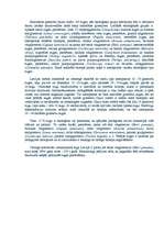 Referāts 'Gliemji', 2.