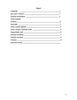 Referāts 'Meditatīva kompozīcija - mandala', 2.