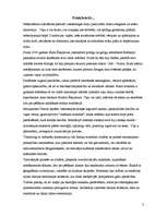 Referāts 'Meditatīva kompozīcija - mandala', 3.