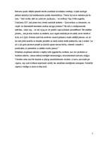 Referāts 'Meditatīva kompozīcija - mandala', 5.