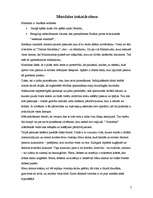 Referāts 'Meditatīva kompozīcija - mandala', 7.