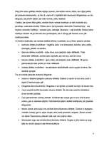 Referāts 'Meditatīva kompozīcija - mandala', 8.