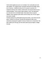 Referāts 'Meditatīva kompozīcija - mandala', 14.