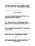 Referāts 'Meditatīva kompozīcija - mandala', 15.