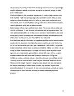 Referāts 'Meditatīva kompozīcija - mandala', 18.