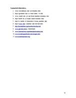 Referāts 'Meditatīva kompozīcija - mandala', 22.