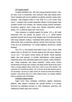 Konspekts 'ASV un Lielbritānija starpkaru periodā', 2.