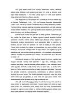 Konspekts 'ASV un Lielbritānija starpkaru periodā', 3.