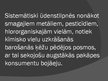 Prezentācija 'Atmosfēras un hidrosfēras piesārņojums', 5.