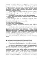 Referāts 'Pamatlīdzekļu izmantošanas ekonomiskā analīze', 4.