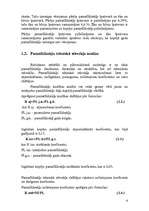 Referāts 'Pamatlīdzekļu izmantošanas ekonomiskā analīze', 6.