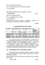 Referāts 'Pamatlīdzekļu izmantošanas ekonomiskā analīze', 7.