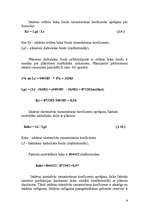 Referāts 'Pamatlīdzekļu izmantošanas ekonomiskā analīze', 9.