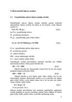 Referāts 'Pamatlīdzekļu izmantošanas ekonomiskā analīze', 13.