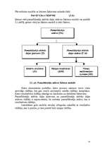 Referāts 'Pamatlīdzekļu izmantošanas ekonomiskā analīze', 14.