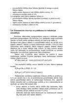 Referāts 'Pamatlīdzekļu izmantošanas ekonomiskā analīze', 17.