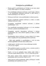 Referāts 'Pamatlīdzekļu izmantošanas ekonomiskā analīze', 19.