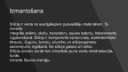 Prezentācija 'Silīcijs', 8.