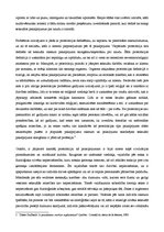 Eseja 'Prostitūcija - legalizējama vai aizliedzama', 2.