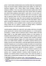 Eseja 'Prostitūcija - legalizējama vai aizliedzama', 3.