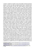 Eseja 'Prostitūcija - legalizējama vai aizliedzama', 4.