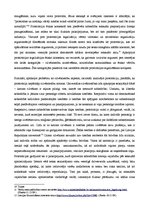 Eseja 'Prostitūcija - legalizējama vai aizliedzama', 5.