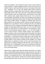 Eseja 'Prostitūcija - legalizējama vai aizliedzama', 6.