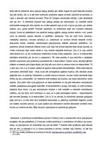 Eseja 'Prostitūcija - legalizējama vai aizliedzama', 7.