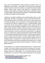 Eseja 'Prostitūcija - legalizējama vai aizliedzama', 8.