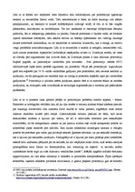 Eseja 'Prostitūcija - legalizējama vai aizliedzama', 9.