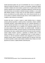 Eseja 'Prostitūcija - legalizējama vai aizliedzama', 10.