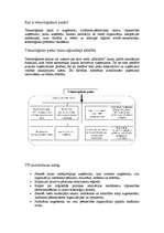 Konspekts 'Tehnoloģiskie parki', 1.