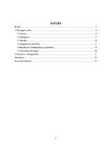 Referāts 'Vērtspapīru veidi un darījumi ar tiem', 2.