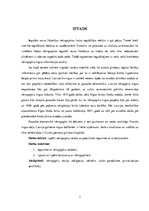 Referāts 'Vērtspapīru veidi un darījumi ar tiem', 3.