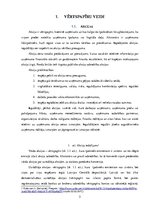 Referāts 'Vērtspapīru veidi un darījumi ar tiem', 5.