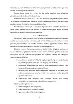 Referāts 'Vērtspapīru veidi un darījumi ar tiem', 6.